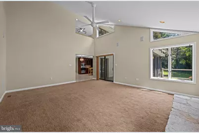 6614 Corina Court, Columbia, MD 21044 - Photo 23