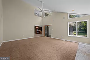 6614 Corina Ct, Columbia, MD 21044 - Photo 23