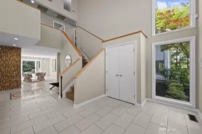 6614 Corina Court, Columbia, MD 21044 - Photo 5
