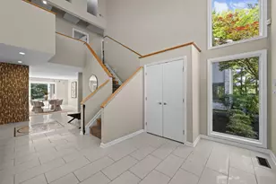 6614 Corina Ct, Columbia, MD 21044 - Photo 5