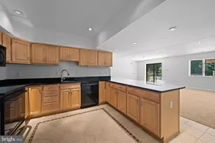 6614 Corina Ct, Columbia, MD 21044 - Photo 61