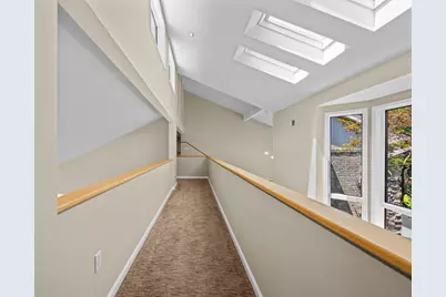 6614 Corina Court, Columbia, MD 21044 - Photo 45