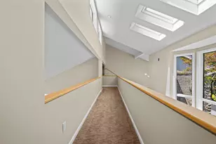 6614 Corina Ct, Columbia, MD 21044 - Photo 45