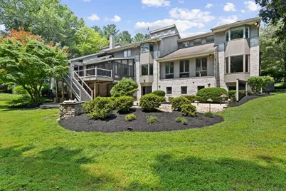 6614 Corina Court, Columbia, MD 21044 - Photo 71