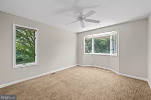 6614 Corina Ct, Columbia, MD 21044 - Photo 49