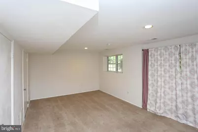 4710 Leyden Way, Ellicott City, MD 21042 - Photo 17