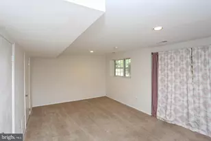 4710 Leyden Way, Ellicott City, MD 21042 - Photo 17