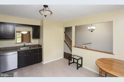 4710 Leyden Way, Ellicott City, MD 21042 - Photo 3
