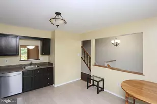 4710 Leyden Way, Ellicott City, MD 21042 - Photo 3