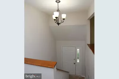 4710 Leyden Way, Ellicott City, MD 21042 - Photo 5