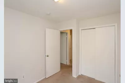 4710 Leyden Way, Ellicott City, MD 21042 - Photo 13