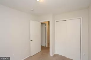 4710 Leyden Way, Ellicott City, MD 21042 - Photo 13
