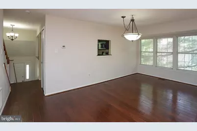 4710 Leyden Way, Ellicott City, MD 21042 - Photo 7
