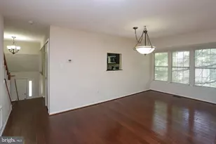 4710 Leyden Way, Ellicott City, MD 21042 - Photo 7
