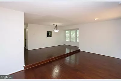 4710 Leyden Way, Ellicott City, MD 21042 - Photo 9