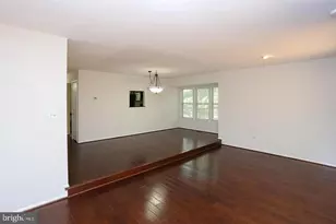 4710 Leyden Way, Ellicott City, MD 21042 - Photo 9