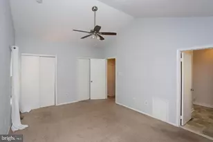 4710 Leyden Way, Ellicott City, MD 21042 - Photo 11