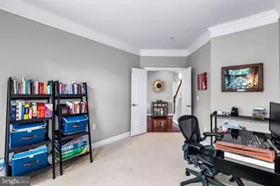 9701 Mossy Bark Ln, Laurel, MD 20723 - Photo 17