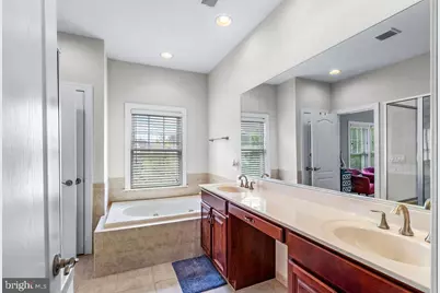 9701 Mossy Bark Lane, Laurel, MD 20723 - Photo 45