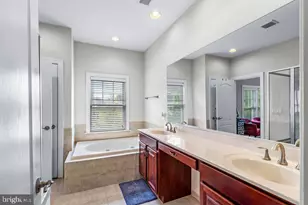 9701 Mossy Bark Ln, Laurel, MD 20723 - Photo 45
