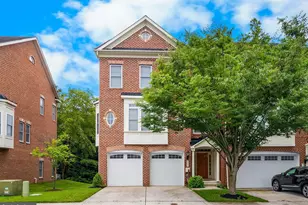 9701 Mossy Bark Ln, Laurel, MD 20723 - Photo 3