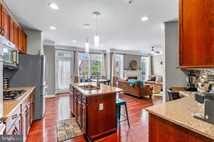 9701 Mossy Bark Ln, Laurel, MD 20723 - Photo 21