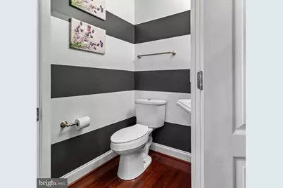 9701 Mossy Bark Lane, Laurel, MD 20723 - Photo 31