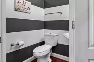 9701 Mossy Bark Ln, Laurel, MD 20723 - Photo 31
