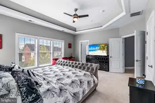 9701 Mossy Bark Ln, Laurel, MD 20723 - Photo 43