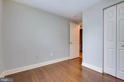 3400 Oak West Drive, Ellicott City, MD 21043 - Photo 31