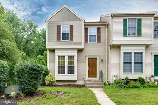 3400 Oak W Dr, Ellicott City, MD 21043 - Photo 1