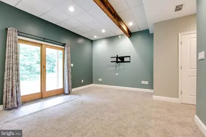 3400 Oak West Drive, Ellicott City, MD 21043 - Photo 33