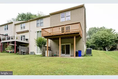 3400 Oak West Drive, Ellicott City, MD 21043 - Photo 45