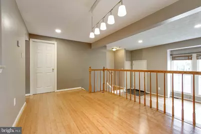 3400 Oak West Drive, Ellicott City, MD 21043 - Photo 13