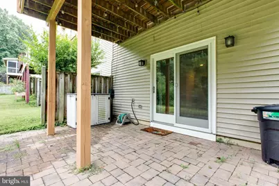 3400 Oak West Drive, Ellicott City, MD 21043 - Photo 41