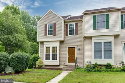 3400 Oak West Drive, Ellicott City, MD 21043 - Photo 3
