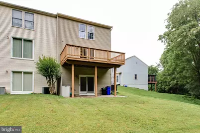 3400 Oak West Drive, Ellicott City, MD 21043 - Photo 43