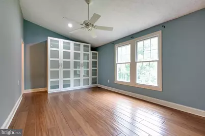 3400 Oak West Drive, Ellicott City, MD 21043 - Photo 21