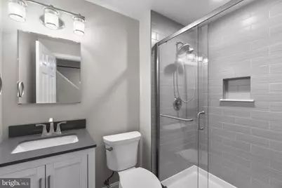 10310 Winstead Court, Woodstock, MD 21163 - Photo 33