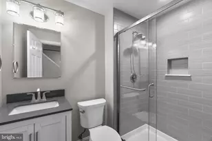 10310 Winstead Ct, Woodstock, MD 21163 - Photo 33