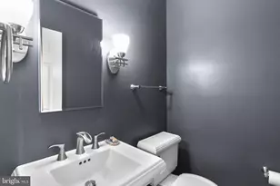 10310 Winstead Ct, Woodstock, MD 21163 - Photo 17