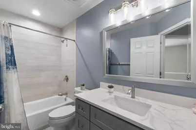 10310 Winstead Court, Woodstock, MD 21163 - Photo 27