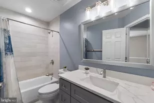 10310 Winstead Ct, Woodstock, MD 21163 - Photo 27