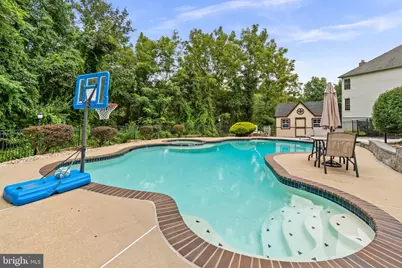 10310 Winstead Court, Woodstock, MD 21163 - Photo 39