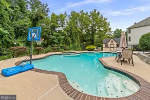 10310 Winstead Ct, Woodstock, MD 21163 - Photo 39