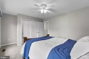 10310 Winstead Ct, Woodstock, MD 21163 - Photo 29