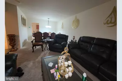 4783 Leyden Way, Ellicott City, MD 21042 - Photo 7
