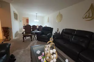 4783 Leyden Way, Ellicott City, MD 21042 - Photo 7