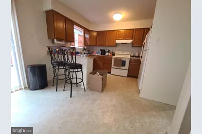 4783 Leyden Way, Ellicott City, MD 21042 - Photo 3