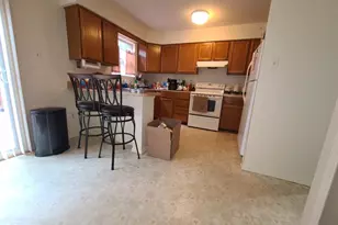 4783 Leyden Way, Ellicott City, MD 21042 - Photo 3
